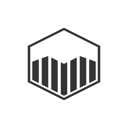 bmetric