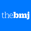 BMJ