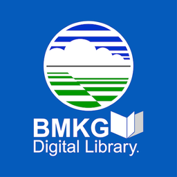 BMKG Digital Library