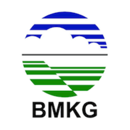 BMKG