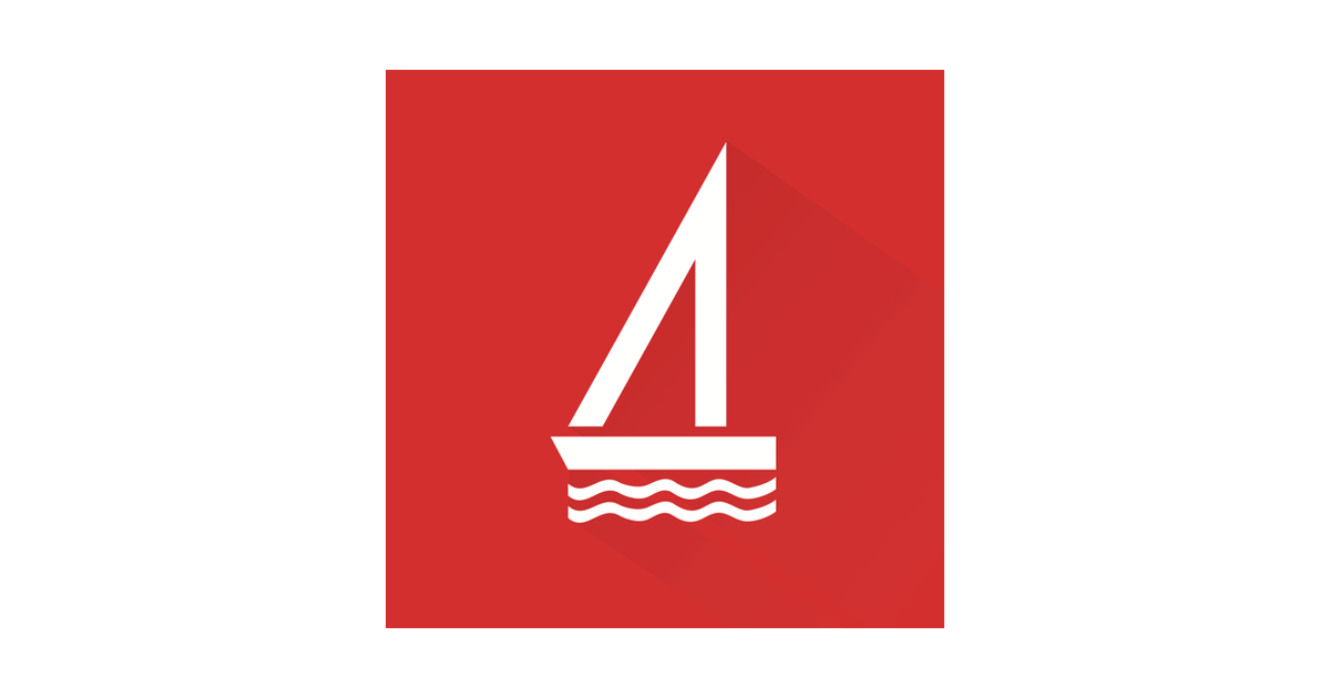 BML Banking Desktop App for Mac, Windows (PC), Linux