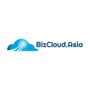 BMO Malaysia