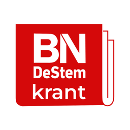 BN DeStem krant