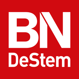 BN DeStem