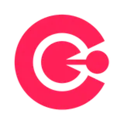 BnBDetector.com