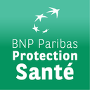 BNP Paribas Protection Santé