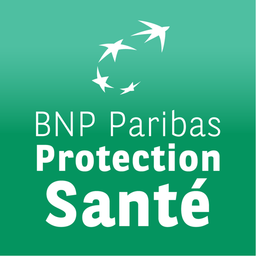 BNP Paribas Protection Santé