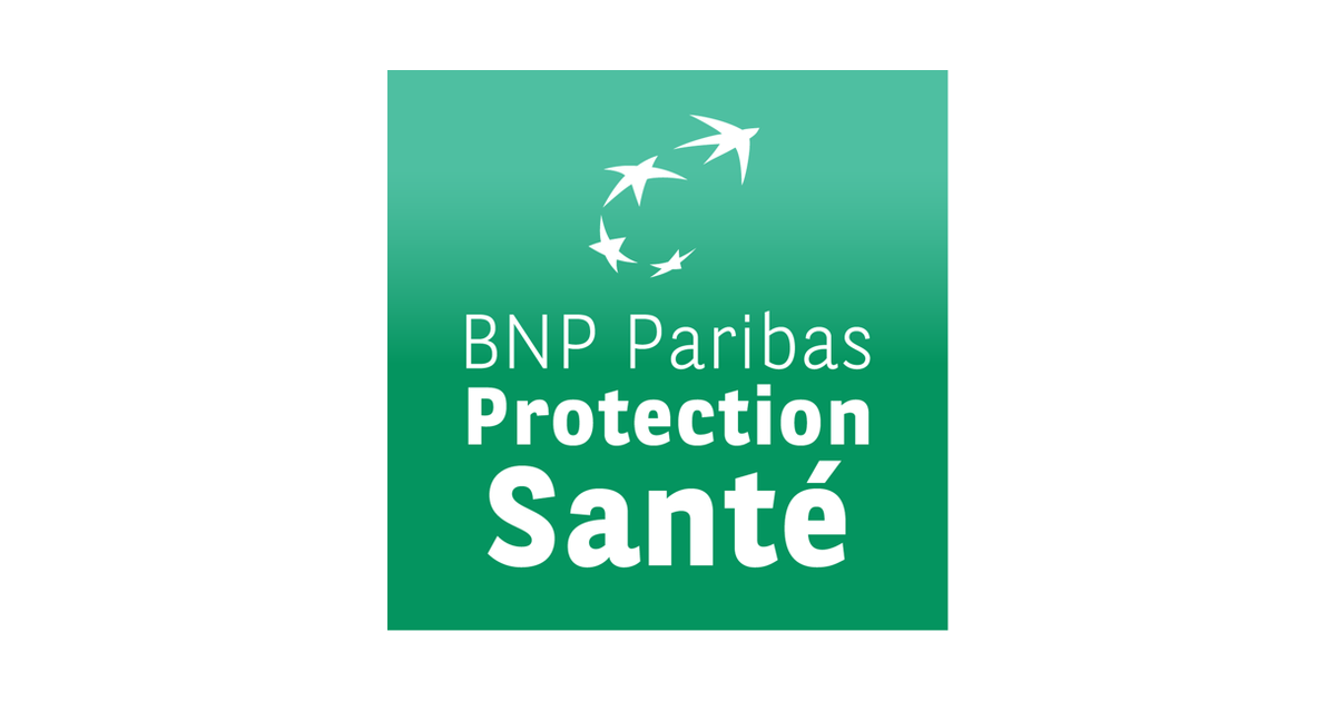 BNP Paribas Protection Santé - Desktop App for Mac, Windows (PC ...