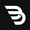 BNX AI