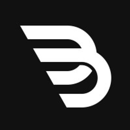 BNX AI