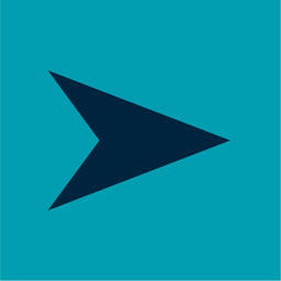 BNY Mellon