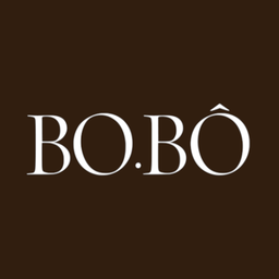 BO.BÔ