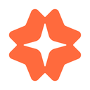 Boardable