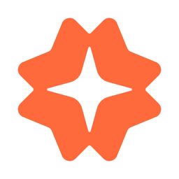 Boardable
