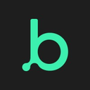 Boardforms