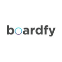 Boardfy