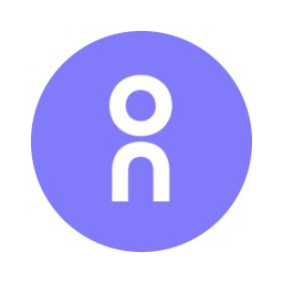 Boardon