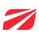 BoardOnTrack