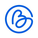 BoardPro