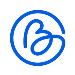 BoardPro