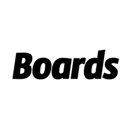 Boards