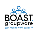 BOAST Groupware