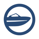 Boatmart