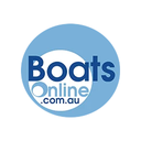 Boats Online