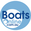 Boats Online