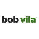 Bob Villa