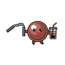 Boba