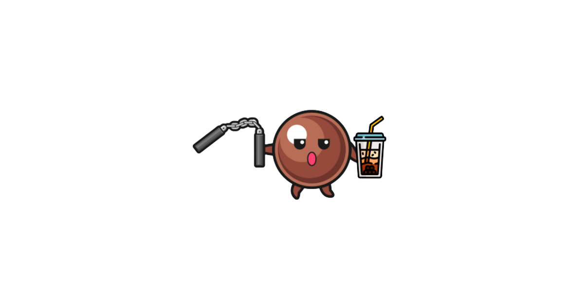 Boba - Desktop App for Mac, Windows (PC) - WebCatalog
