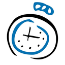 boberdoo.com