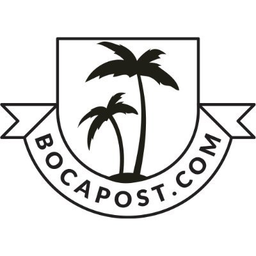 Boca Post