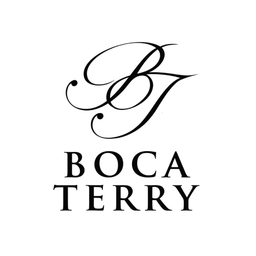 Boca Terry