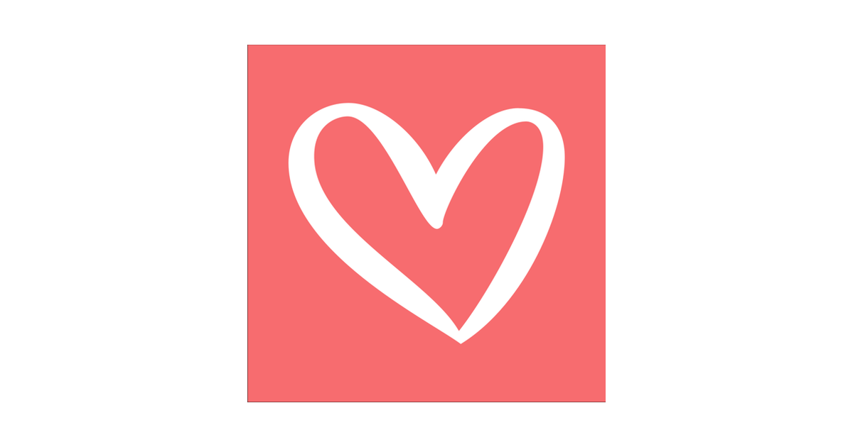 Bodas desktop app for mac windows pc webcatalog