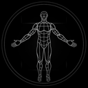 BodBot