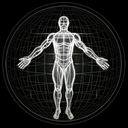 BodBot