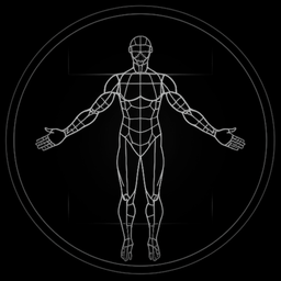 BodBot