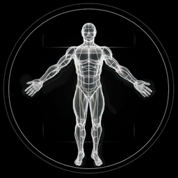 BodBot