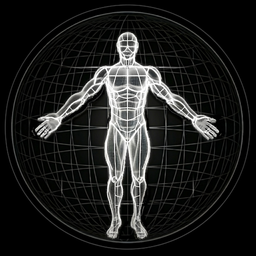 BodBot