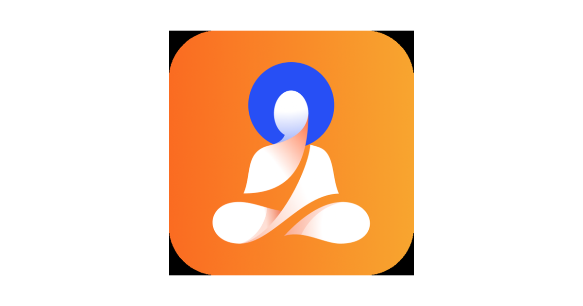 Bodhi - Desktop App for Mac, Windows (PC) - WebCatalog
