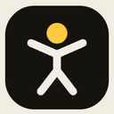 BodyArcade