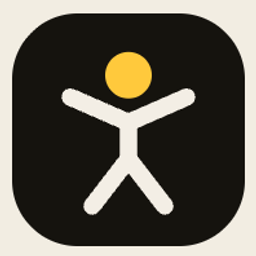 BodyArcade