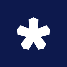 bofrost