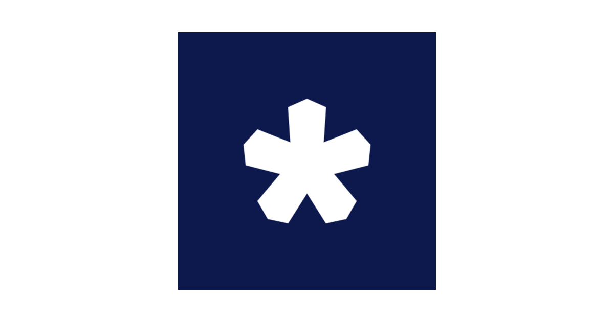 bofrost - Desktop App for Mac, Windows (PC), Linux - WebCatalog