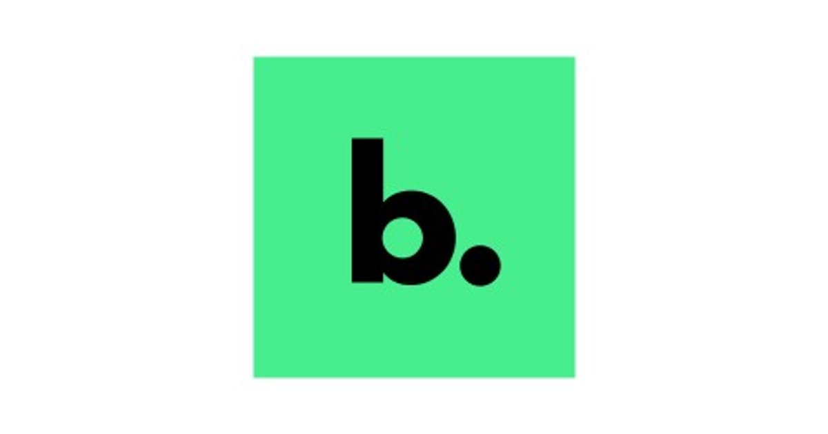 Boi R Logo boilr. - Desktop App for Mac, Windows (PC) - WebCatalog