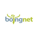 Boingnet