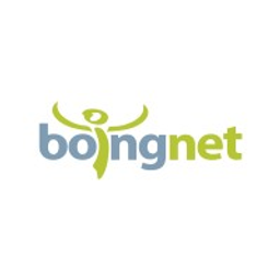 Boingnet