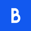 Bokio